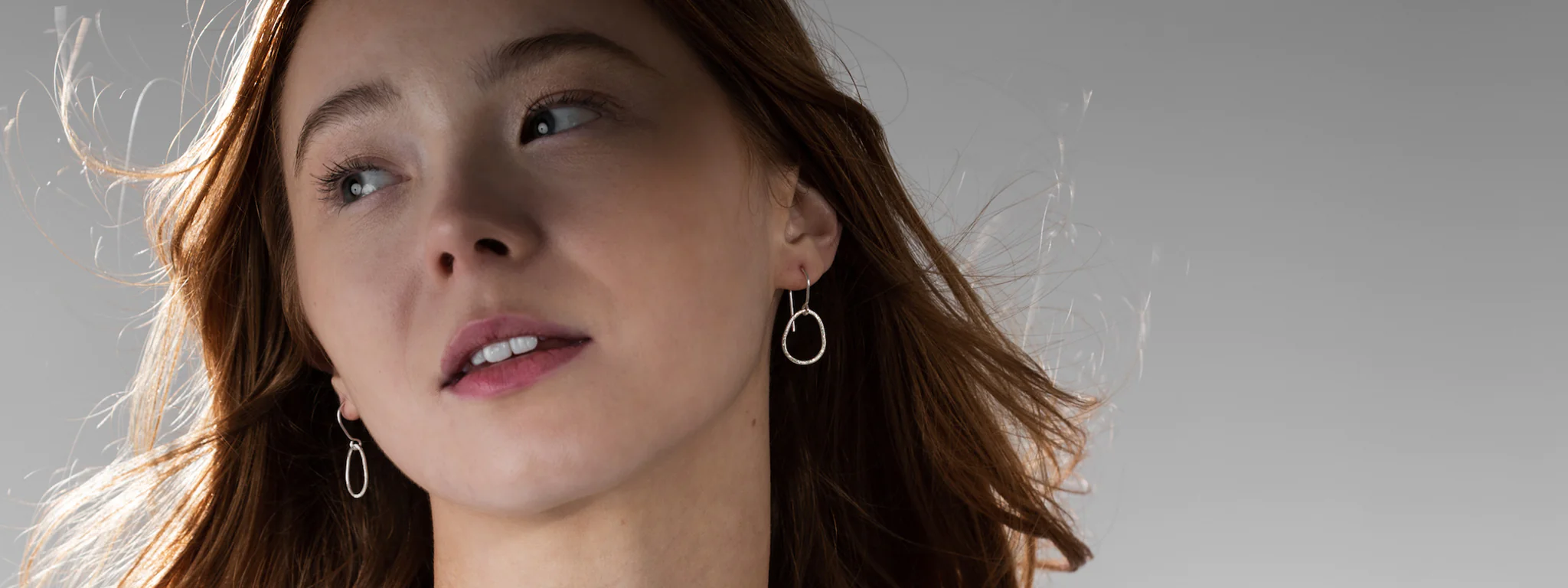 Boucles d'oreilles pendantes Soldes Boutique -Boucles d'oreilles pendantes Soldes Boutique