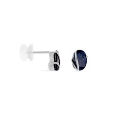 Boucles d'oreilles pendantes Soldes Boutique -Boucles d'oreilles pendantes Soldes Boutique B3OFBSN003 view1