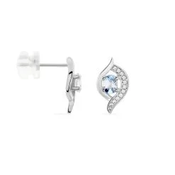 Boucles d'oreilles pendantes Soldes Boutique -Boucles d'oreilles pendantes Soldes Boutique B3OFBTB552 view1