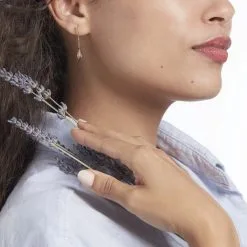 Histoire D'Or Boucles D'oreilles Pendantes Marganela Or Jaune Diamant 7 Histoire D'Or Boucles D'oreilles Pendantes Marganela Or Jaune Diamant -Boucles d'oreilles pendantes Soldes Boutique B3OFJDW631 model0