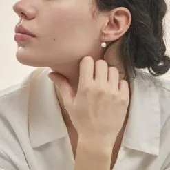 Histoire D'Or Boucles D'oreilles Pendantes Akoya Or Jaune Perle De Culture D'akoya 7 Histoire D'Or Boucles D'oreilles Pendantes Akoya Or Jaune Perle De Culture D'akoya -Boucles d'oreilles pendantes Soldes Boutique B3OFJK200W model0