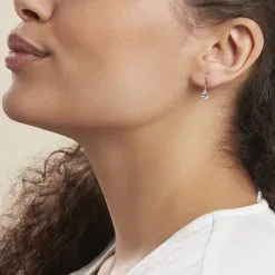 Histoire D'Or Boucles D'oreilles Pendantes Kalyne Or Jaune Topaze 8 Histoire D'Or Boucles D'oreilles Pendantes Kalyne Or Jaune Topaze -Boucles d'oreilles pendantes Soldes Boutique B3OFJTB358 model0