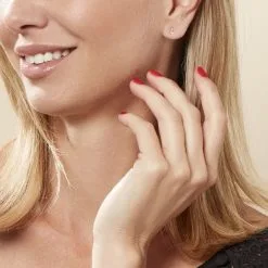 Histoire D'Or Boucles D'oreilles Pendantes Clementa Or Jaune Oxyde De Zirconium 8 Histoire D'Or Boucles D'oreilles Pendantes Clementa Or Jaune Oxyde De Zirconium -Boucles d'oreilles pendantes Soldes Boutique B3OFJZW441 model0