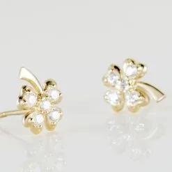 Histoire D'Or Boucles D'oreilles Or Jaune Verdiane Oxydes 6 Histoire D'Or Boucles D'oreilles Or Jaune Verdiane Oxydes -Boucles d'oreilles pendantes Soldes Boutique B3OFJZW911 view2