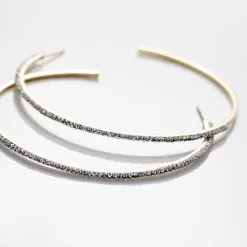 Histoire D'Or Créoles Tyhana Or Jaune Oxyde 7 Histoire D'Or Créoles Tyhana Or Jaune Oxyde -Boucles d'oreilles pendantes Soldes Boutique B3OFJZW925 view2