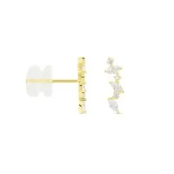 Boucles d'oreilles pendantes Soldes Boutique -Boucles d'oreilles pendantes Soldes Boutique B3OFJZW965 view1