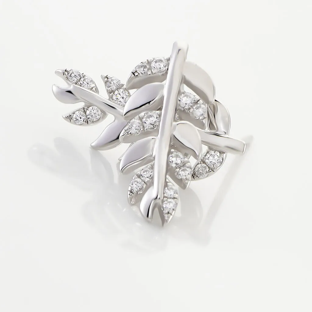 Histoire D'Or Boucles D'oreilles Puces Jade Argent Blanc Oxyde De Zirconium 3 Histoire D'Or Boucles D'oreilles Puces Jade Argent Blanc Oxyde De Zirconium – Image 3